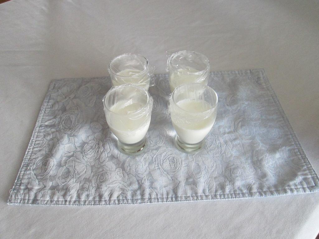 Gite Les Acres Tranquilles B&B Port-Daniel Luaran gambar